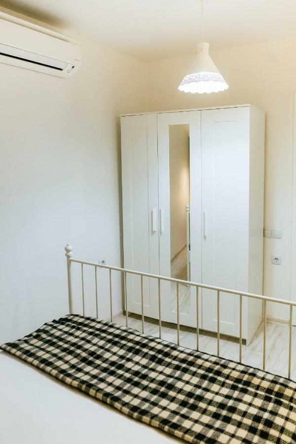 Beautiful Best Location Apartment "Blue Mouse" Plovdiv Exteriér fotografie