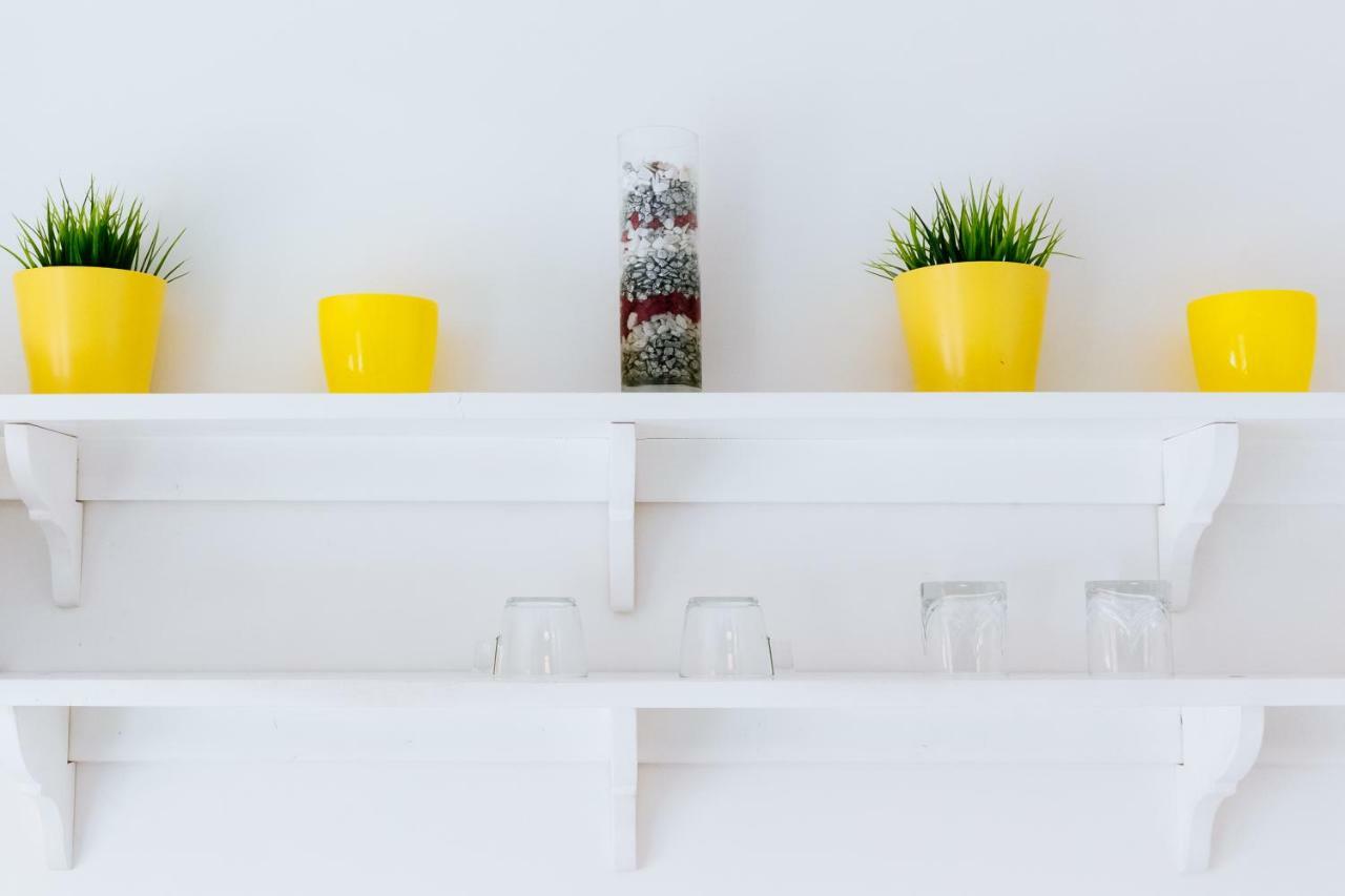 Beautiful Best Location Apartment "Blue Mouse" Plovdiv Exteriér fotografie