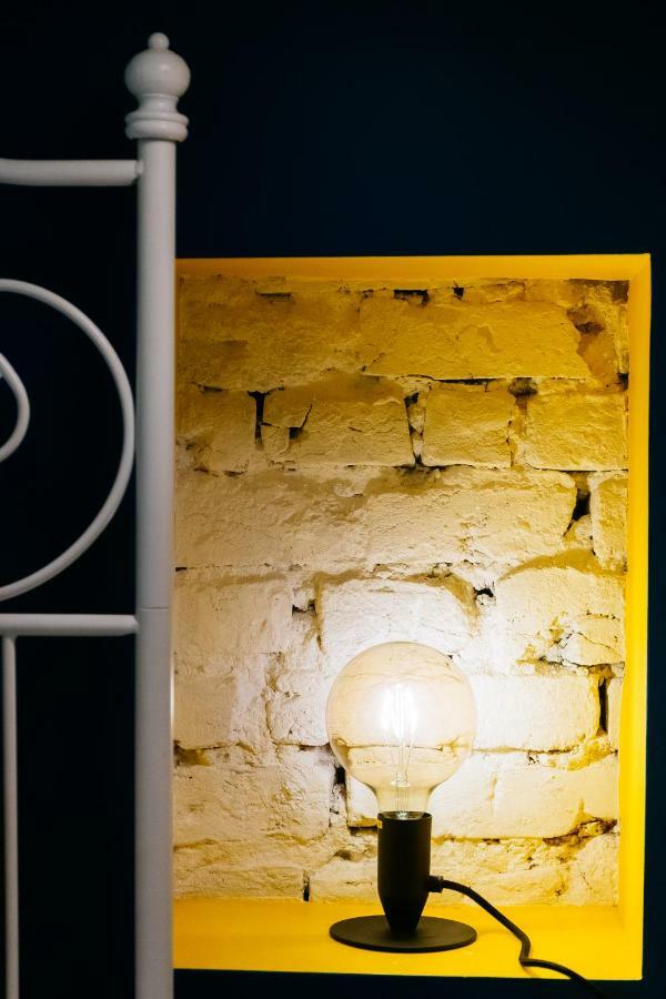 Beautiful Best Location Apartment "Blue Mouse" Plovdiv Exteriér fotografie