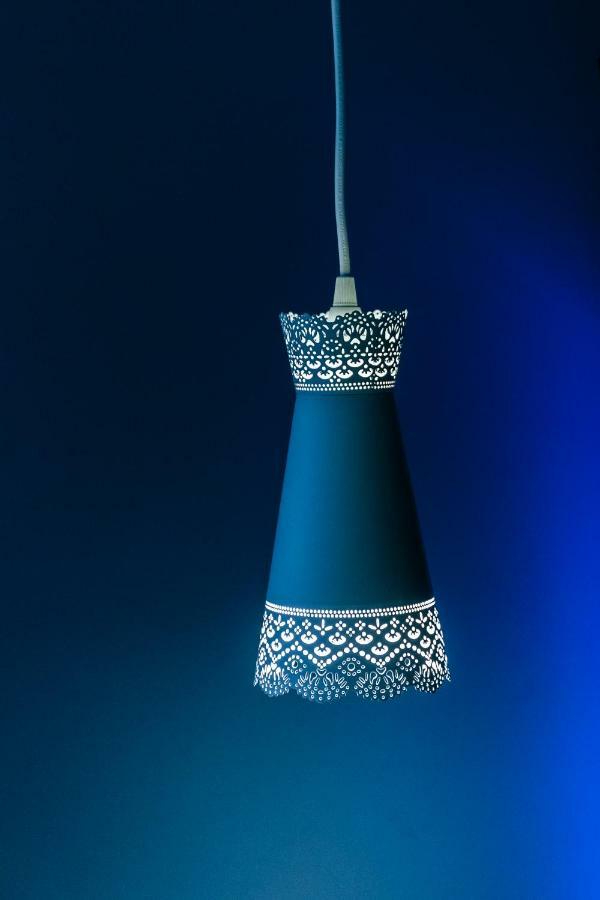 Beautiful Best Location Apartment "Blue Mouse" Plovdiv Exteriér fotografie