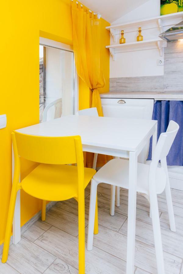 Beautiful Best Location Apartment "Blue Mouse" Plovdiv Exteriér fotografie